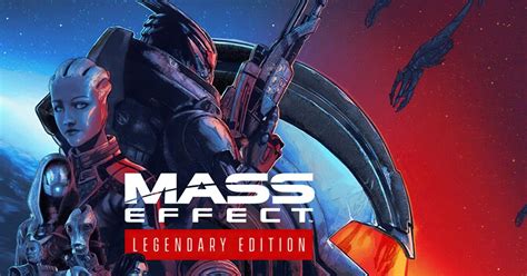 M­a­s­s­ ­E­f­f­e­c­t­:­ ­L­e­g­e­n­d­a­r­y­ ­E­d­i­t­i­o­n­’­ı­ ­1­2­ ­D­o­l­a­r­a­ ­A­l­ı­n­
